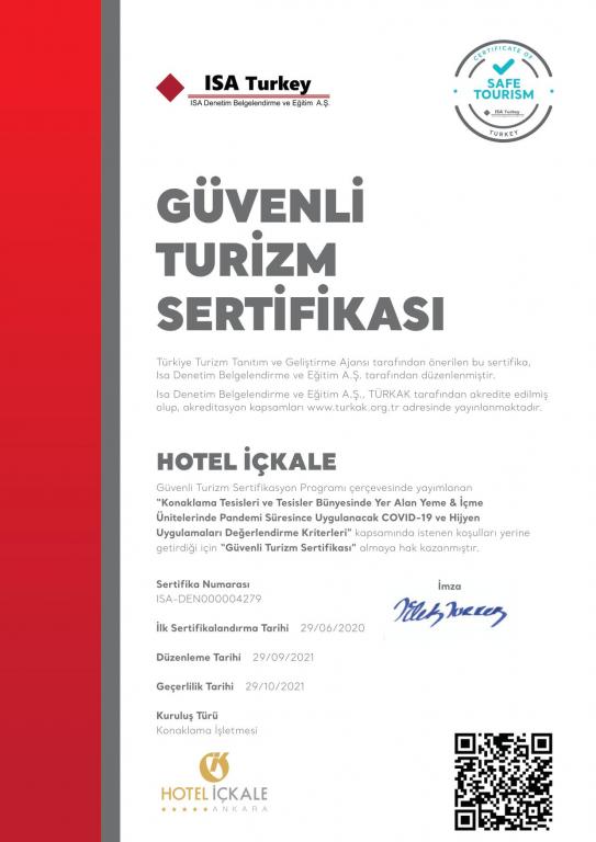 otelpuan