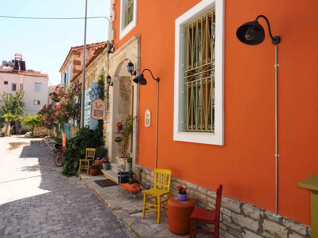 otelpuan